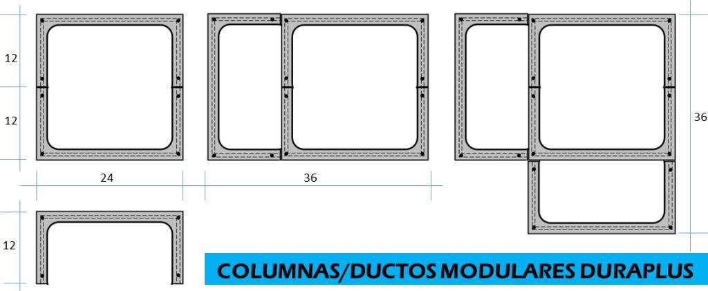 duraplus_paredes_ducto_columna 2